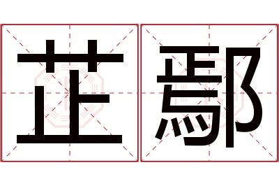 芷意思名字